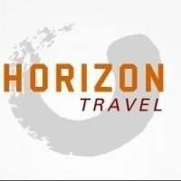 Balade Guidée Gratuite Horizon Travel Le quartier de l'ancienne concession française