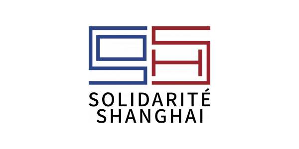 Solidarité Shanghai