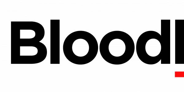 Association Bloodline