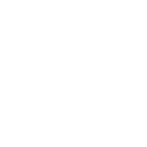 BOURDY CELINE