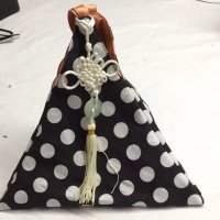 Atelier Couture