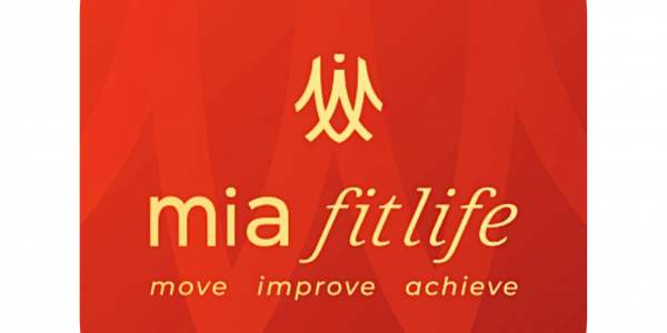 Mia FitLife 