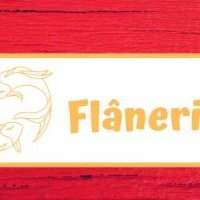 Flâneries : JIADING - Flânerie annulée 