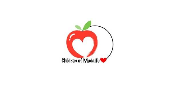 Les enfants de Madaifu