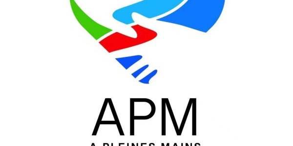 Association APM