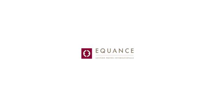 Conférence LA LOI DE FINANCES 2019 - Quels impacts pour les non résidents ?