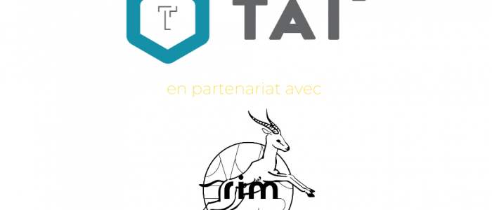 Tai2tai : Atelier CV fond et forme