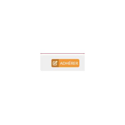 S'inscrire en ligne S'inscrire en ligne
