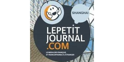 Lepetitjournal.com de Shanghai 