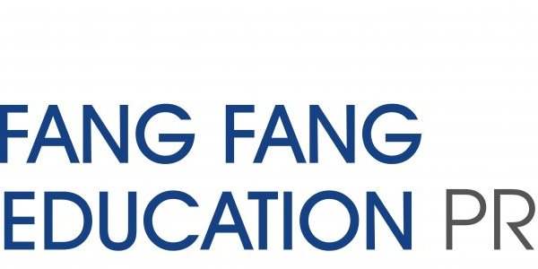 Fang Fang Education Project Shanghai