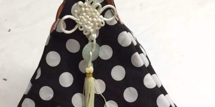 Atelier Couture
