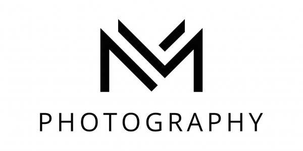MPHOTOGRAPHY