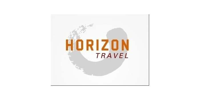 Balade Guidée Gratuite Horizon Travel Le quartier de l'ancienne concession française