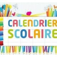 Vacances scolaires du LFS 