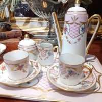 Café Accueil Gubei Hongqiao