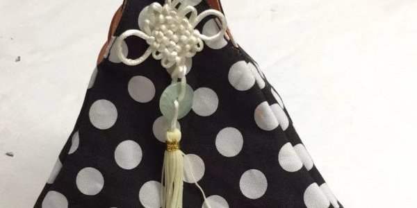 Atelier Couture