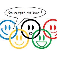 Réunion des bénévoles : Formation Logiciel 