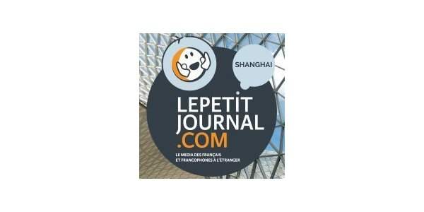 Lepetitjournal.com de Shanghai 