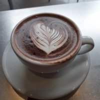 Café Accueil Gubei Hongqiao