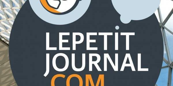Lepetitjournal.com de Shanghai 