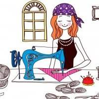 Atelier Couture