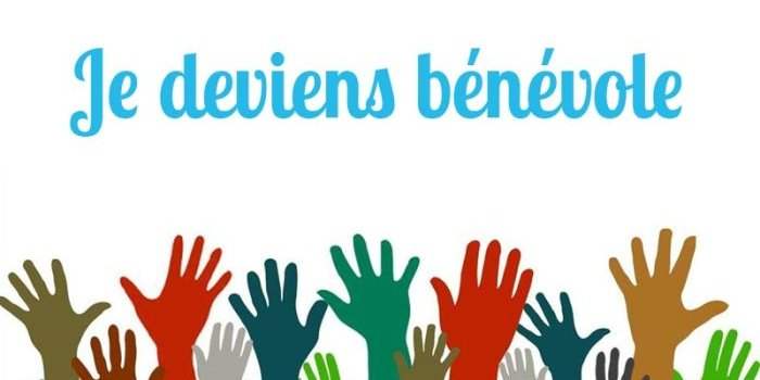 Réunion des bénévoles : Préparation Assemblee Générale Ordinaire 