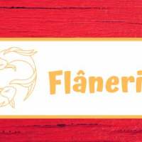 Flâneries : GUILIN park ( reportee)