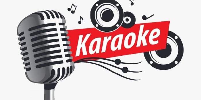 Soirée Karaoké 
