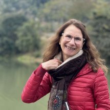 Assfeld Christine