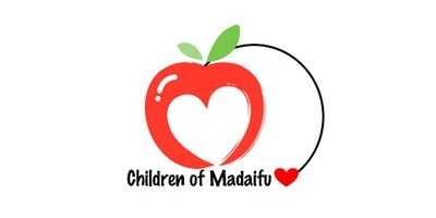 Les enfants de Madaifu