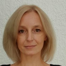 Riondet Anna