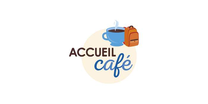 Café Accueil/Rencontre