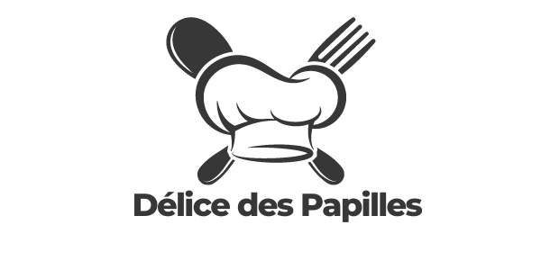 Délices des papilles