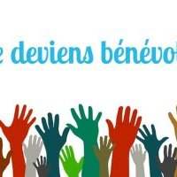 Réunion des bénévoles : Préparation Assemblee Générale Ordinaire 
