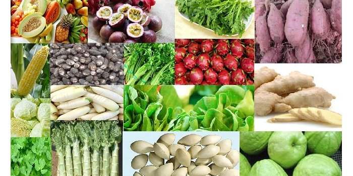 Visites Guidées Marché chinois - visite reportée à une date ultérieure !
