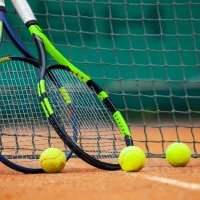 Open de Tennis 12ème Edition