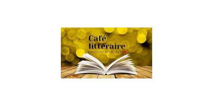 Café des Lectrices