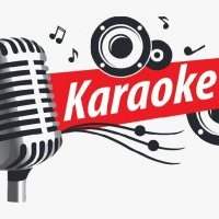 Soirée Karaoké 