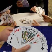 Tarot