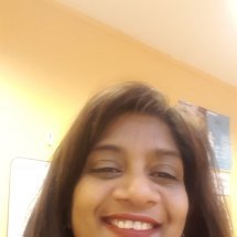 ANAMALE HELENE