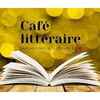 Café des Lectrices Centre ville