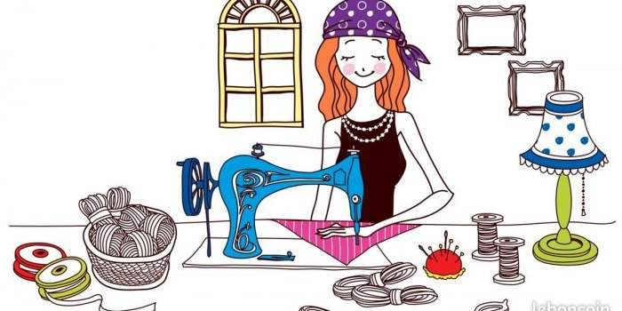 Atelier Couture