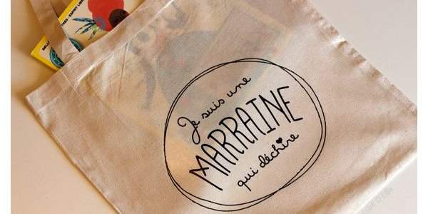 Activités Marraines
