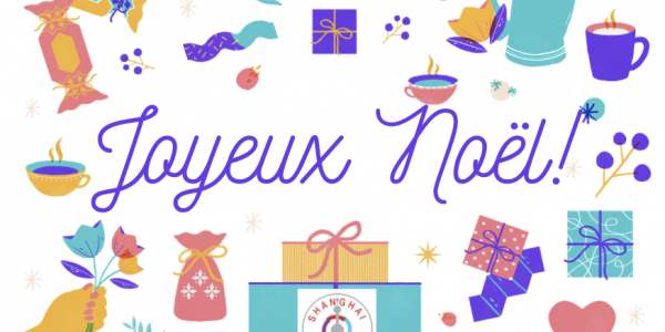 Noël 2021
